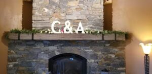 2hearts flower shop redmond 139