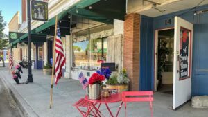 a country home floral lakeview 174