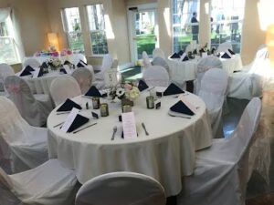 a floral affair oregon city 278