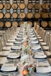 a to z flower farm mcminnville 38