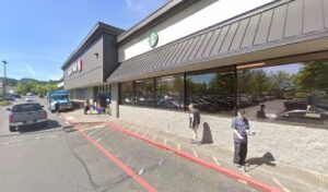 albertsons floral aloha 191