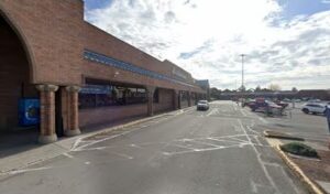 albertsons floral eugene 207