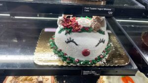 albertsons floral eugene 319