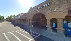 albertsons floral eugene 367