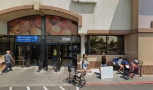 Albertsons Floral albertsons floral klamath falls 316