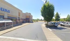 albertsons floral mcminnville 242