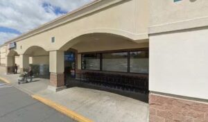 albertsons floral medford 392