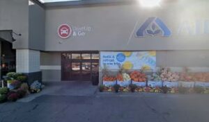 albertsons floral ontario 378