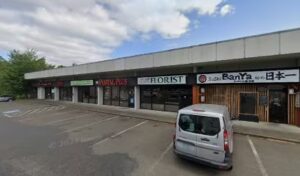 all seasons florist beaverton 332