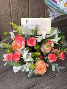 anas rose n thorn bend 303