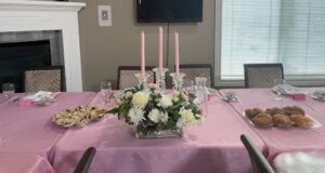 autrys 4 seasons florist bend 134