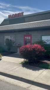 b cazwells floral dezines llc medford 109