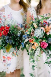 beyond the garden gate grants pass 311