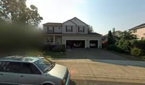 blondies over the top wedding event planner eugene 205