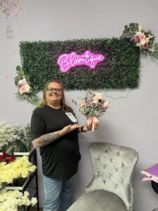 bloomtique florist ontario 176