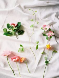 branches vine floral grants pass 342