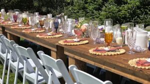 carrie crook floral events gold beach 266