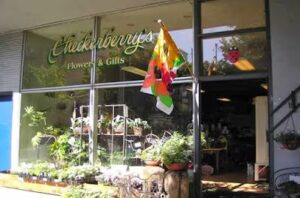 checkerberrys flowers gifts coos bay 79