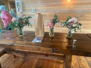 clatskanie floral llc clatskanie 347