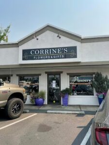 corrines flowers gifts medford 175