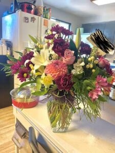 cutsforths floral canby 89