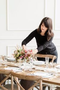 dearhouse collective mcminnville 48