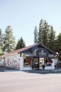 donner flower shop bend 382