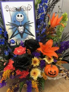 eastside florist ontario 122