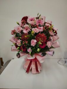 elegancia floral llc hillsboro 268