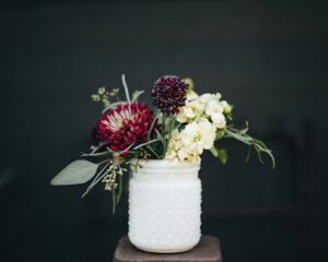 enterprise flower shop enterprise 32