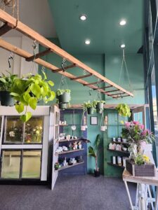 erickson floral events astoria 280