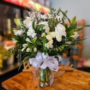 everbloom garden flowers gifts madras 305