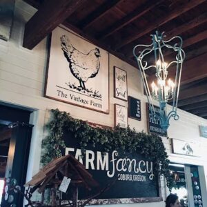 farmfancy eugene 295