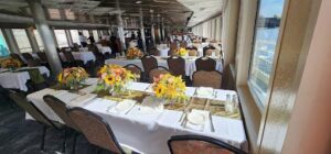 floral creations by kelly hillsboro 276