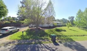 flower shop medford 237