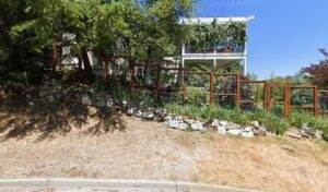 flowerbox ashland 216