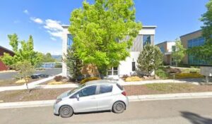 flowerbox ashland 325