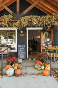 flowers by eryn bend 82