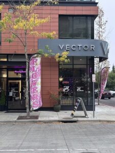 flowers by zsuzsana hillsboro 400