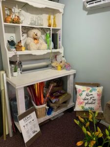 flowers n more albany 353