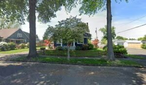 flying pig creations junction city 59