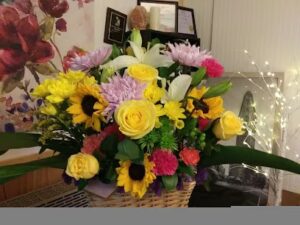 heritage hill farm floral gifts john day 30