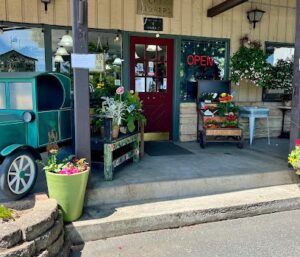 hulberts flowers canby 288