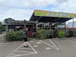 incahoots mcminnville 123