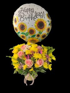 infinity flowers gifts medford 31