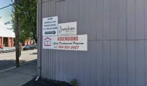 jeannis garden the wedding jeannillc junction city 169