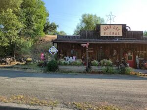 john day floral john day 363