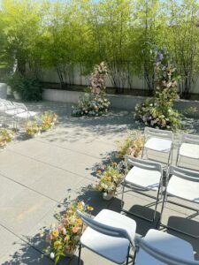 kawa flowers lake oswego 4