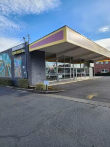 keizer florist keizer 107