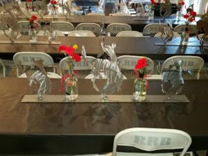 krisanthemums hermiston 279